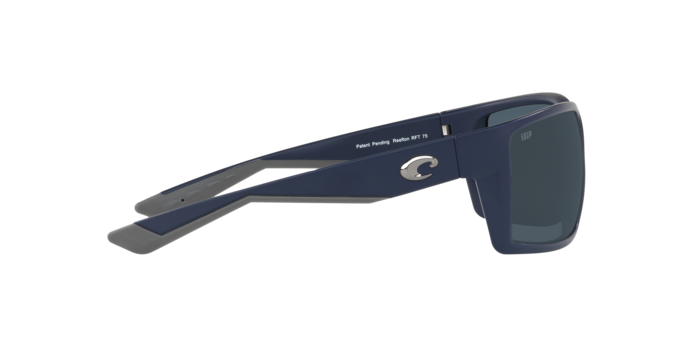 Costa 6S9007 900704 Reefton 